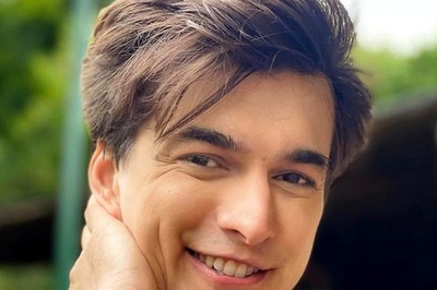 Mohsin Khan Answers If He Misses Kartik From Yeh Rishta Kya Kehlata Hai, Says 'I Never...’