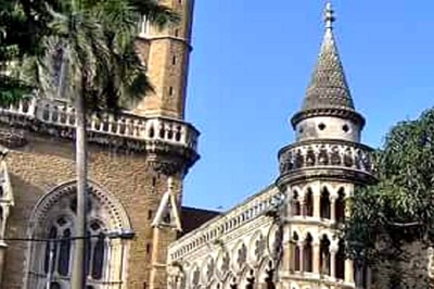 Mumbai University to Release Winter Session Schedule For UG, PG Exams Soon