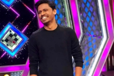 'Sensed Something was Wrong': Actor Prithvik Pratap Reveals Shocking Incident