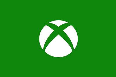 Microsoft Is Changing Xbox Live to Xbox Network To Differentiate From Xbox Live Gold Membership