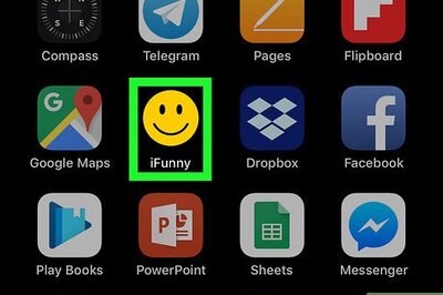 How to Save iFunny Videos on iPhone or iPad