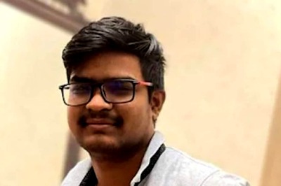 How the Indian Govt Worked to Transport Student Naveen’s Body from Ukraine’s War Zone