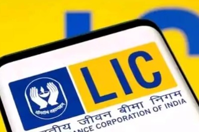 This Online-Exclusive LIC Policy Promises To Protect Your Family; Know All Details Here