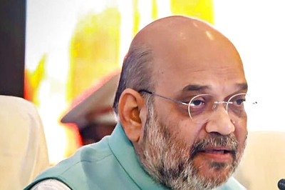 PM Modi Committed to Honouring Real Heroes, Says Amit Shah on Padma Awards