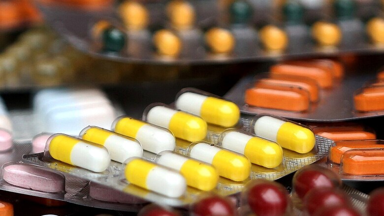 Drug Trials May Soon Be Done on Human Tissues, Cells Developed in Labs; Change in Rules in Offing