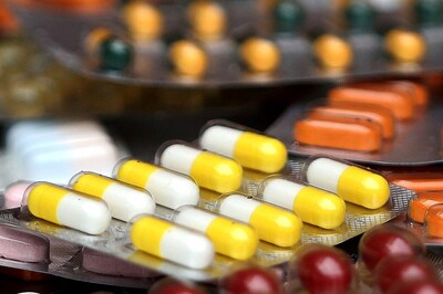 Drug Trials May Soon Be Done on Human Tissues, Cells Developed in Labs; Change in Rules in Offing