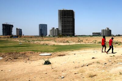 National Land Monetisation Corp Incorporated To Monetise Surplus Land Of CPSEs; Check Details