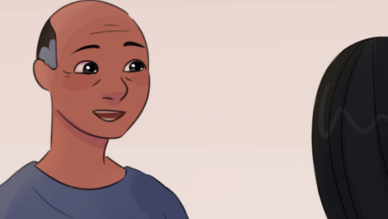 How to Validate Someone's Feelings