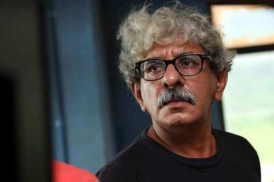 Reel Movie Awards 2019: Sriram Raghavan on 'AndhaDhun' Spoilers and Use of Old Songs