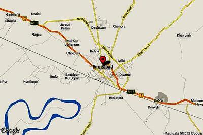 Beheaded body of man found