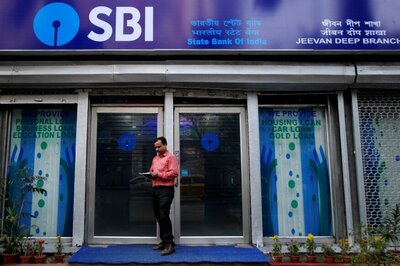 SBI Chairman Nudges Industry Leaders to Enrich Borrowing Capacity & Boost Economy