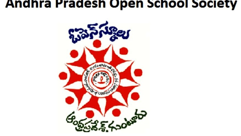 APOSS Intermediate & SSC Exam Time Table 2018 Released, Check Now