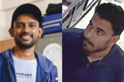 As NIA Arrests 2 Key Bengaluru Blast Case Accused Hiding in Bengal, BJP-TMC Tussle Erupts