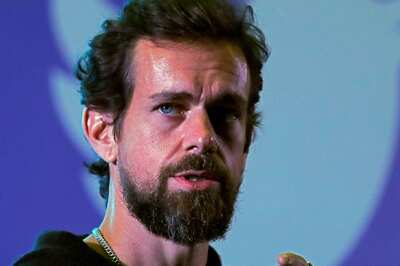 Former X Chief Jack Dorsey's Fintech Company Lays Off 1,000 Employees: All Details
