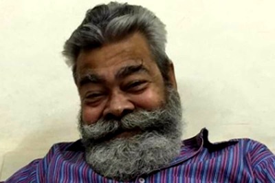 Mann Ki Awaaz Pratigya Actor Anupam Shyam in ICU, Family Seeks Financial Aid