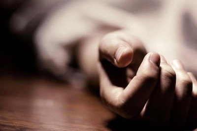 Telangana: Man Hides Grandfather's Body in Fridge For Pension