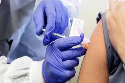 Covaxin Trial in Kolkata from December 2, TMC Minister Firhad Hakim May Get First Shot