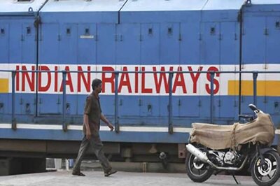 Eastern Railway to Resume Non-suburban Passenger Train Services from December 2