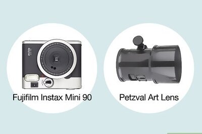 How to Take Vintage Style Photos