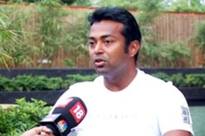 Sania-Bhupathi in mixed doubles QFs, Paes-Black advance