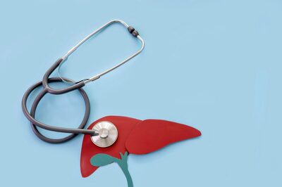 Hepatitis: Role of Diagnostic Labs In The Timely Screening And Diagnosis Of Hepatitis