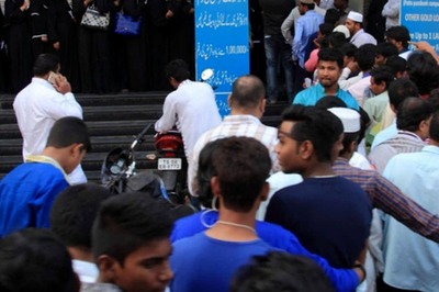 CIL Recruitment 2023: Registrations Window for 560 Management Trainees Posts Ends Today