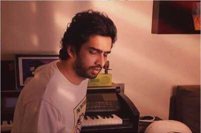 Amaal Mallik Blasts Trolls: '#Bhaitards Asked Me to Commit Suicide and Blame it on Salman Khan'