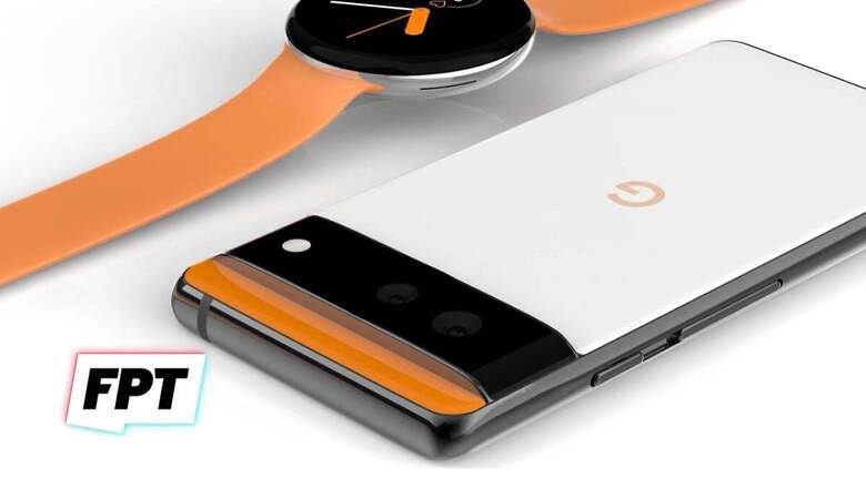 Google Pixel 6 XL May Come With 5X Zoom 'Ultra Tele' Lens, Google Camera APK Hints