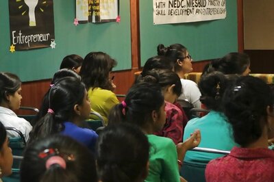 NCST Asks Centre to Stop Hiring at Kerala Institute for Not Following Reservation Norms