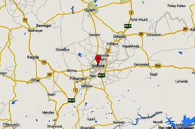 MP government appoints Kanhere as new examination controller of MPPSC