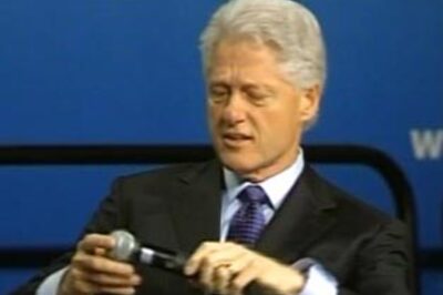 Obama may appoint envoy to deal with Kashmir