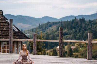 International Yoga Day 2023: 5 Retreats That Are a Must-Visit Once in Your Lifetime
