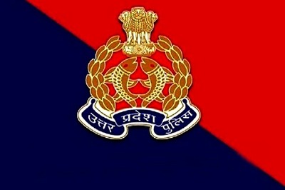 Dismissed For Disrespect: Judge Transferred After UP Police Tweets About Cop Being Disrobed in Court