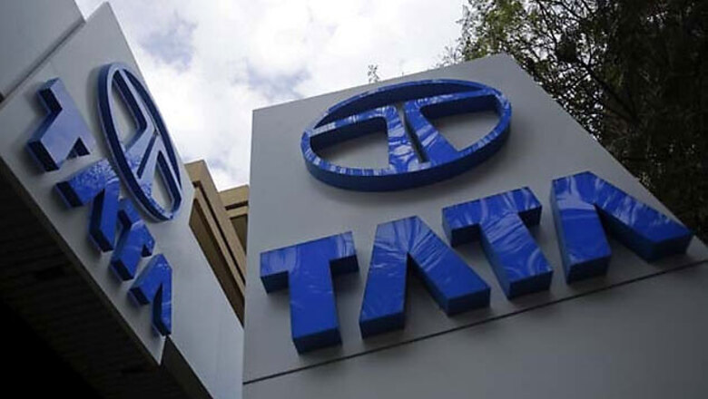 First batch of Tata Steel-run ITI secures placements