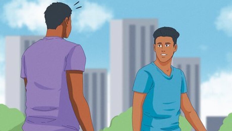 A Complete Guide to Trash Talk