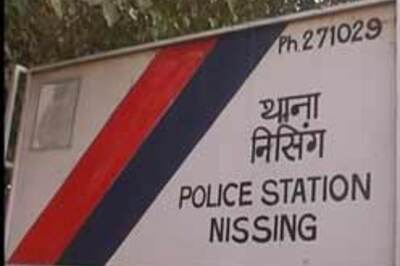 Maharashtrian family threatened in Haryana