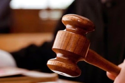 Arunachal: POCSO Court Sentences Man to Death for Sexually Assaulting 21 Children in Hostel