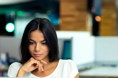 NCET 2023: NTA Extends Last Date to Submit Application Form