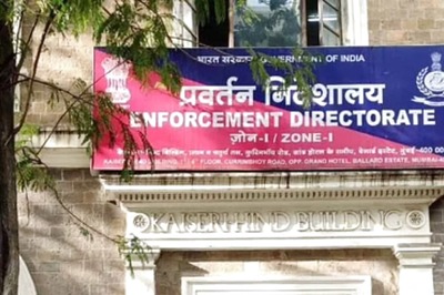 ED Summons TMC MLA Manik Bhattacharya in Recruitment Scam Case