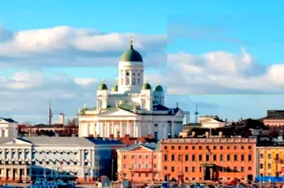 World Happiness Day 2024: Discovering the Ingredients of Happiness in Finland