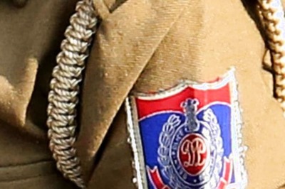 An Escape, Hostage and Shootout: Delhi Police Captures Two Wanted Criminals in Dramatic Chase