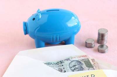 Earn 7% Interest With These Government Bank FD Schemes