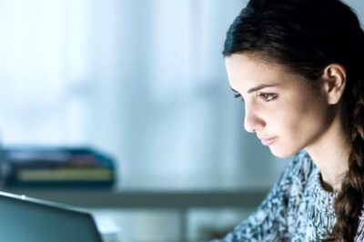 Deakin University, KPMG Launches Leadership Programme for Professionals