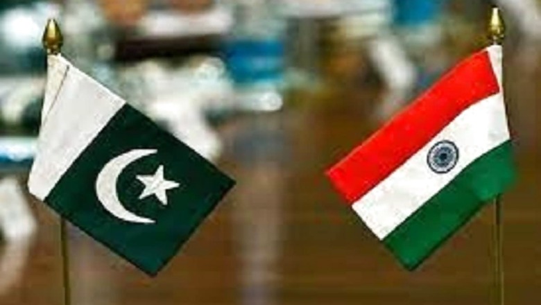 US-based Pak NGOs 'Mopped up' Funds on Pretext of Helping India With Covid, May Use it For Terror Activities: Report