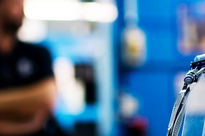 Gillette India Shares Jump 10% Post Strong Q4 Numbers