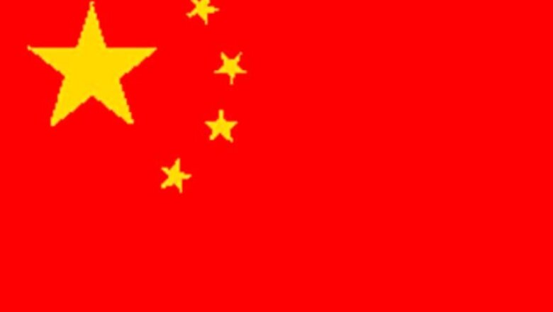 China builds world's fastest supercomputer