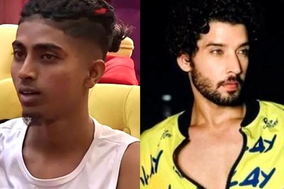 Bigg Boss 16: Netizens Trend MC Stan On Twitter After Fight With Gautam Vig; Fans Dub Him ‘Sasta Hrithik’