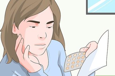 How to Know if You Need to Change Antidepressants