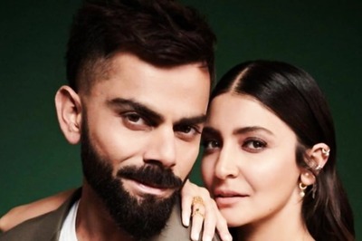 Go Digit IPO: Virat Kohli, Anushka Sharma-backed Firm Gets Sebi Approval To Launch IPO, Check Details