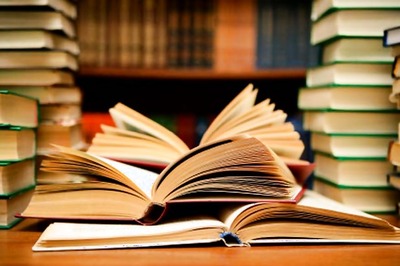 Man Booker Prize Judges Announce Shortlist of 6 Novels